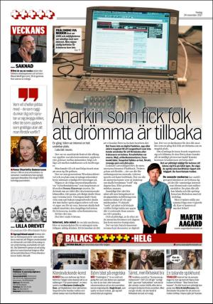 aftonbladet_3x_noje-20171124_000_00_00_002.pdf