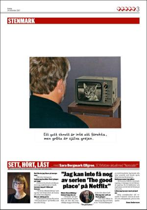 aftonbladet_3x_noje-20171124_000_00_00_003.pdf