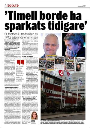 aftonbladet_3x_noje-20171124_000_00_00_004.pdf