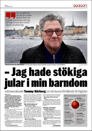 aftonbladet_3x_noje-20171124_000_00_00_005.pdf