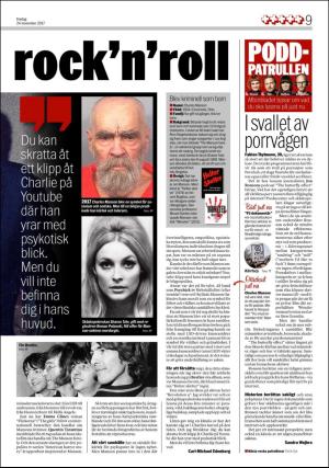 aftonbladet_3x_noje-20171124_000_00_00_009.pdf