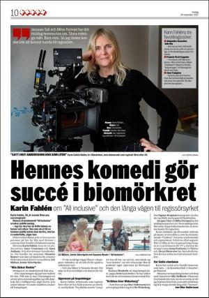 aftonbladet_3x_noje-20171124_000_00_00_010.pdf
