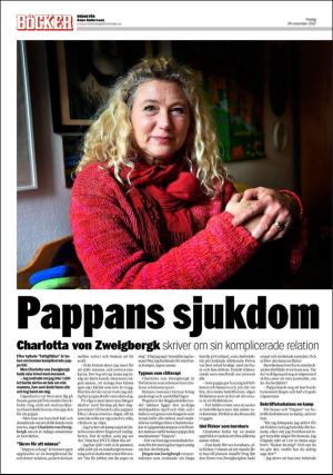 aftonbladet_3x_noje-20171124_000_00_00_012.pdf