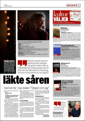 aftonbladet_3x_noje-20171124_000_00_00_013.pdf