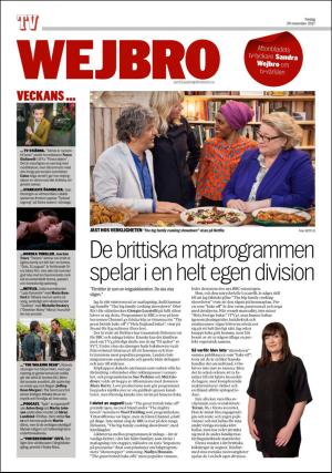 aftonbladet_3x_noje-20171124_000_00_00_014.pdf