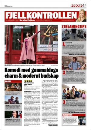 aftonbladet_3x_noje-20171124_000_00_00_015.pdf