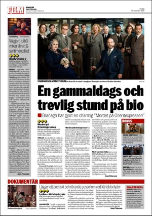 aftonbladet_3x_noje-20171124_000_00_00_016.pdf