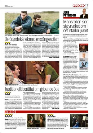 aftonbladet_3x_noje-20171124_000_00_00_017.pdf