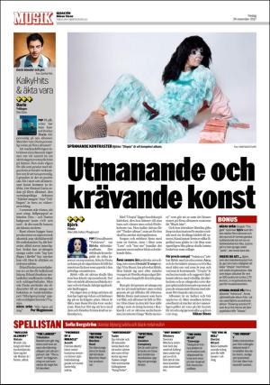 aftonbladet_3x_noje-20171124_000_00_00_018.pdf