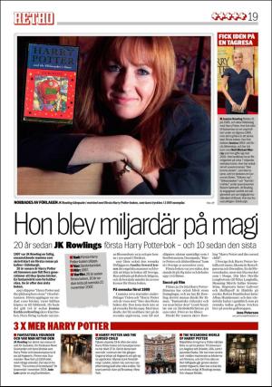 aftonbladet_3x_noje-20171124_000_00_00_019.pdf