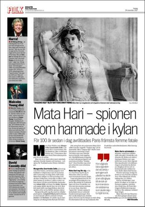 aftonbladet_3x_noje-20171124_000_00_00_020.pdf