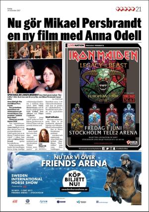 aftonbladet_3x_noje-20171124_000_00_00_021.pdf