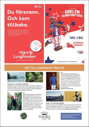 aftonbladet_3x_noje-20171124_000_00_00_022.pdf
