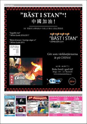 aftonbladet_3x_noje-20171124_000_00_00_025.pdf