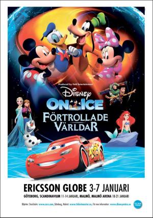 aftonbladet_3x_noje-20171124_000_00_00_026.pdf