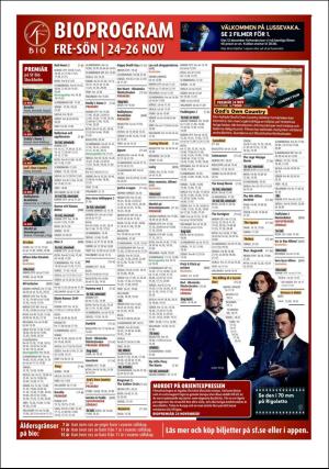 aftonbladet_3x_noje-20171124_000_00_00_027.pdf