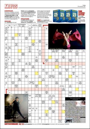 aftonbladet_3x_noje-20171124_000_00_00_028.pdf