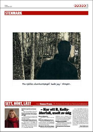 aftonbladet_3x_noje-20171201_000_00_00_003.pdf