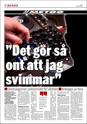 aftonbladet_3x_noje-20171201_000_00_00_004.pdf