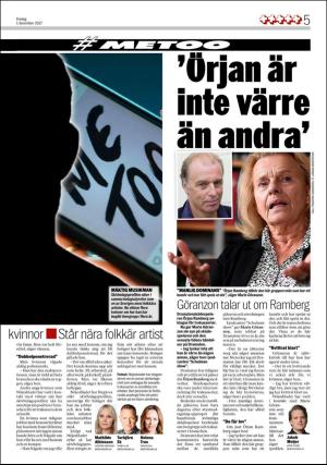 aftonbladet_3x_noje-20171201_000_00_00_005.pdf