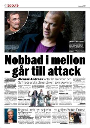 aftonbladet_3x_noje-20171201_000_00_00_006.pdf