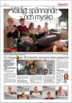 aftonbladet_3x_noje-20171201_000_00_00_007.pdf