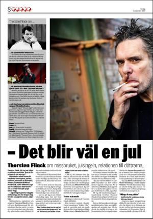 aftonbladet_3x_noje-20171201_000_00_00_008.pdf