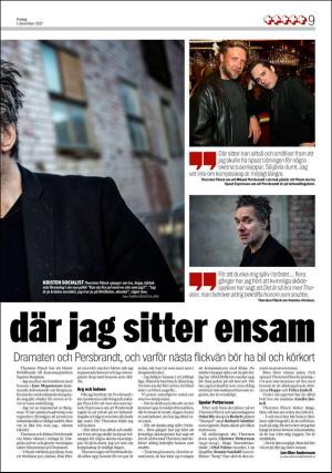 aftonbladet_3x_noje-20171201_000_00_00_009.pdf