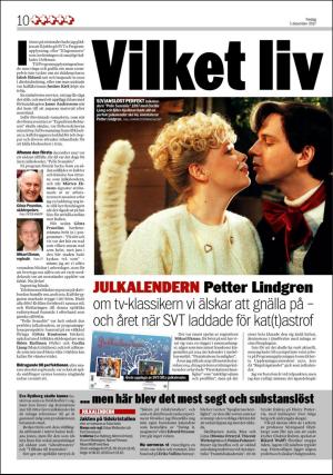 aftonbladet_3x_noje-20171201_000_00_00_010.pdf