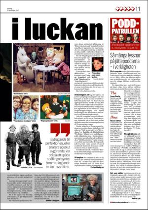 aftonbladet_3x_noje-20171201_000_00_00_011.pdf
