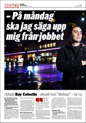 aftonbladet_3x_noje-20171201_000_00_00_012.pdf