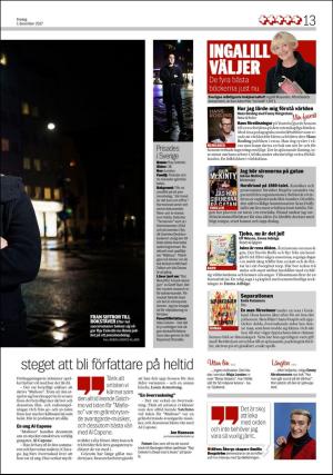 aftonbladet_3x_noje-20171201_000_00_00_013.pdf