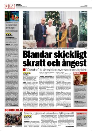 aftonbladet_3x_noje-20171201_000_00_00_014.pdf