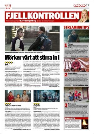aftonbladet_3x_noje-20171201_000_00_00_017.pdf