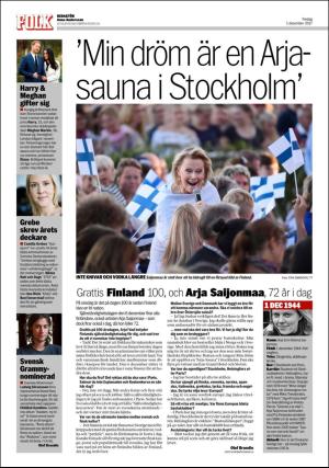 aftonbladet_3x_noje-20171201_000_00_00_018.pdf