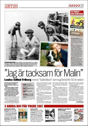 aftonbladet_3x_noje-20171201_000_00_00_019.pdf
