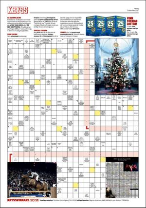 aftonbladet_3x_noje-20171201_000_00_00_024.pdf
