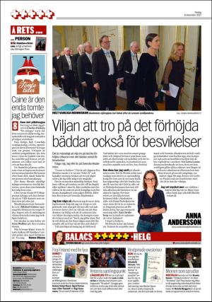 aftonbladet_3x_noje-20171208_000_00_00_002.pdf
