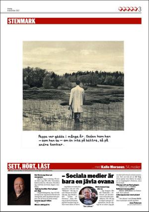aftonbladet_3x_noje-20171208_000_00_00_003.pdf