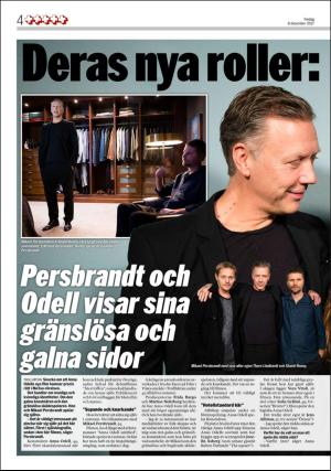 aftonbladet_3x_noje-20171208_000_00_00_004.pdf