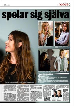 aftonbladet_3x_noje-20171208_000_00_00_005.pdf