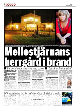 aftonbladet_3x_noje-20171208_000_00_00_006.pdf