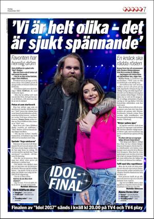 aftonbladet_3x_noje-20171208_000_00_00_007.pdf