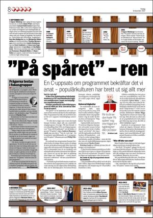 aftonbladet_3x_noje-20171208_000_00_00_008.pdf