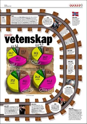 aftonbladet_3x_noje-20171208_000_00_00_009.pdf