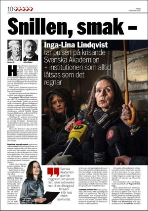 aftonbladet_3x_noje-20171208_000_00_00_010.pdf