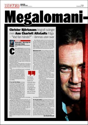 aftonbladet_3x_noje-20171208_000_00_00_012.pdf