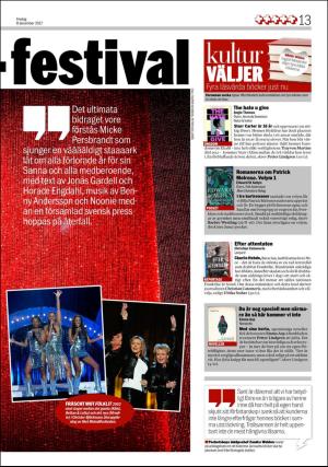 aftonbladet_3x_noje-20171208_000_00_00_013.pdf