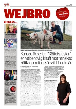 aftonbladet_3x_noje-20171208_000_00_00_014.pdf