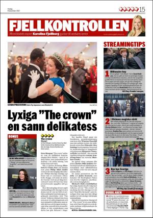 aftonbladet_3x_noje-20171208_000_00_00_015.pdf